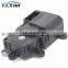 AUTOPARTS ACTUATOR ASM-MIXER VLV 96629730 FOR GM CHEVROLET WINSTORM MOTORS