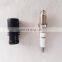 original 4955850 spark plug for engine repair