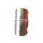 M11 diesel engine piston pin 4083244
