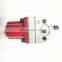 3096857 3096856 Fuel shut-off valve for Engine parts K50