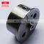 brand new 4da1 crankshaft plastic spur gears for Isuzu