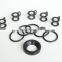 4JB1 4BG1 4HH1 6BD1 Isuzu Pistons and Piston Ring