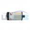 UTERS replace of FLEETGUARD  fuel oil filter element FS 20019 accept custom