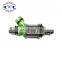 R&C High Quality Injection 23250-74140 Nozzle Auto Valve For Toyota Camry Celica 100% Professional Tested Gasoline Fuel Injector