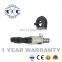 R&C High Quality VVT 8L3Z6M280B 3L3Z6M280EA 8L3Z6M280A 7L1Z6C535AA For Ford Expedition Explorer Mustang Variable Timing Solenoid