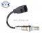 R&C High Quality Sonda Lambda 234-9074 For 04-09 Land Rover LR3 Range Rover Sport Land Rover 4.0L-4.7L V8 Oxygen Sensor