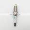 Auto Parts Iridium power Spark car plug OEM SK20HR11 90919-01191for Japanese cars