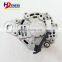 Forklift Engine Parts S4F 24V 40A Alternator