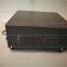 60Khz Analog Ultrasonic Vibration Generator For Ultrasonic Wire Embedding Device