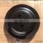Diesel engine parts 6BT5.9 Crankshaft Pulley 3903826 for Dongfeng truck
