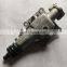 Fast gearbox top cover 12JS160T-1703015 for Dongfeng truck