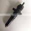 K19 Spare Parts 3016675 3016676 Engine Fuel Injector