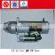 Genuine    ISF2.8 ISF3.8 motor starter 5268413