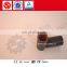 NT855 Hose, Plain 3056139 3071160