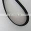 High Quality Excavator M11 Diesel Engine Spare Parts Fan Belt 3288724