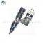 High Quality Original New Diesel Common Rail Injector 4061851 Diesel Engine Spare Part