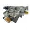 Wholesale Engine Parts  diesel fuel pump 326-4634 326-4635