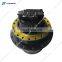 353-0562 9Q-5532 353-0551 final drive assy 328D 330D 336D 336DL 336D2 336E 340D 340D2 travel motor