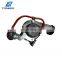 VOE21647837 VOE20933297 04294752KZ turbocharger EC200B EC210B EC210C EC210D D6E D5D diesel engine turbo