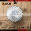 High quality 3103551 excavator ZX330-3 final drive planetary gear excavator parts