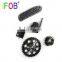 IFOB Engine Parts Timing Belt Kit for 4KEC.5K.7K.7KE 2SZ-FE 1TR-FE 2TR-FE 2AZ-FE 1FZ-FE 1GR-FE 5GR