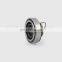 IFOB Clutch Release Bearing 31230-60260 for LAND CRUISER VDJ200 08/2007-
