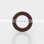 IFOB Oil Seal for COROLLA #AE11 CE110 EE11 ZZE11 90311-32020