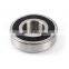 IFOB Hot Sale Rear Axle Bearing For Hilux KUN15 90363-T0009