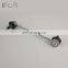 IFOB Genuine Rear Stabilizer Link Assembly For Camry VCV10 SXV11 SXV10 #48830-06020