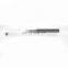 IFOB Auto Spare Parts For suspension system shock absorber for Land Cruiser Prado KZJ12 #48530-60080