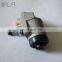 IFOB Brake Slave Cylinder For Urvan Bus E23 41103-B9600