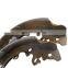 Тормозные колодки IFOB для Toyota Hilux GGN25 KUN25 KUN26 TGN26 TGN36 #04495-0K020 04495-35230 04495-0K120 04495-0K090 04495-0K070
