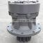 Slew Reduction Gearbox LN002340 for Sumitomo SH120-3