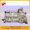 3306 excavator engine parts 8N2521 fuel injection pump for sale