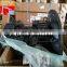 China Jining supplier Original PC300-8  PC350-8 excavator Hydraulic Pump Main Pump 708-2G-00700 708-2G-00151