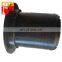 Excavator Parts PC1250-8 pc1250-7 Bushing 707-52-91350 707-76-16030 Bushing