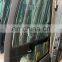 Excavator Spare Part For ZX120 ZX130 Cab Door 7040051 door Assembly 5007545 Cab Door