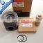 Professional Supply Engine Parts ISBe Piston Kit 5257639 4955337 4376349