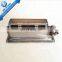 Engineering Machinery Parts 4BT Intercooler 5262613 4947109 3929333