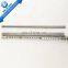 High Quality 6CT Natural Gas Engine Push Rod 3939970