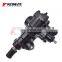 Power Steering Gear Rack Assy For Mitsubishi Pajero Sport K86W K94W K96W K97W MR418000