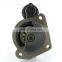 12V STARTER MOTOR FITS J C B LOADALL 32009022 32009032 32009035 32009144