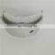 King Main Shell Bearing Engine Parts 8-97219457-0 8-97372077-0 Metal Crank Shaft for ISUZU 700P