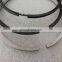 3947678 3959079 4089258 Foton Cummins engine ISF3.8 Piston Ring Set