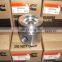 cummins ISBe Engine piston for sale, piston 4897512