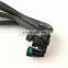 Cummins ISLE ISDE engine Fuel Supply Tube 4946580
