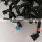 Cummins L375 Electronic control wairing harness 3724570