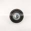 FOTON CUMMINS ISF3.8 Engine Water Pump Drive Idler Pulley 5265369