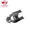 WEIYUAN High quality Piezoelectric valve common rail control valve for 0445117 series injectors