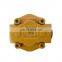 Excavator E305.5 E306 EX60 Pilot Pump Hydraulic Gear Pump